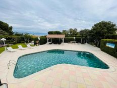 Villa in affitto settimanale a Antibes Provenza-Alpi-Costa Azzurra Alpi Marittime