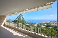 Appartamento di lusso di 117 m² in vendita Cannes, Provenza-Alpi-Costa Azzurra