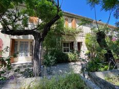 Casa di lusso di 180 mq in vendita Maussane-les-Alpilles, Francia