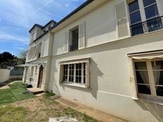 Casa di lusso in vendita La Varenne-Saint-Hilaire, Île-de-France