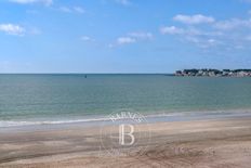 Casa di lusso in vendita a La Baule-Escoublac Pays de la Loire Loira Atlantica