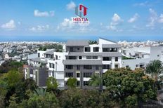 Appartamento di prestigio di 64 m² in vendita Saint-Denis, Réunion