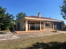 Casa di lusso in vendita a Arles Provenza-Alpi-Costa Azzurra Bocche del Rodano