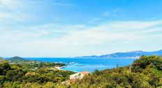 Casa di lusso in vendita a Pietrosella Corsica Corsica del Sud