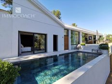 Villa in vendita a Hyères Provenza-Alpi-Costa Azzurra Var