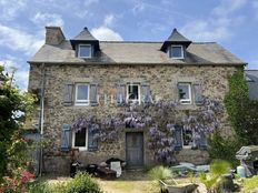 Casa di prestigio in vendita Pleubian, Francia