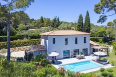 Casa di lusso in vendita a Cannes Provenza-Alpi-Costa Azzurra Alpi Marittime