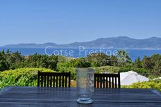 Casa di lusso in vendita a Coti-Chiavari Corsica Corsica del Sud