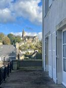 Casa di lusso in vendita Lannion, Bretagna