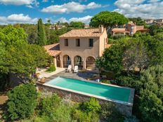 Villa in affitto settimanale a Albitreccia Corsica Corsica del Sud