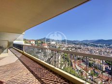 Prestigioso appartamento in vendita Nizza, Provenza-Alpi-Costa Azzurra