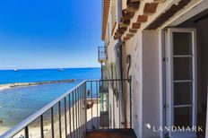 Appartamento di lusso in vendita Antibes, Provenza-Alpi-Costa Azzurra