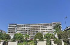 Appartamento di prestigio di 161 m² in vendita Cannes, Francia