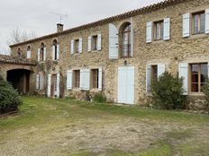 Rustico o Casale in vendita a Saint-Félix-Lauragais Occitanie Alta Garonna