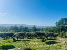 Rustico o Casale in vendita a Lorgues Provenza-Alpi-Costa Azzurra Var