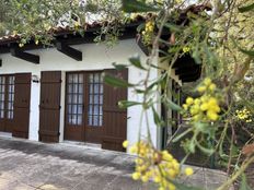 Casa di lusso in vendita a Pyla sur Mer Nouvelle-Aquitaine Gironda