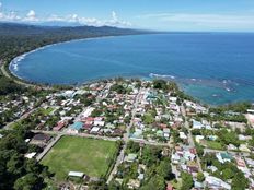 Terreno in vendita a Limón Provincia de Limón Cantón de Limón