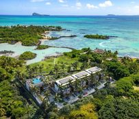 Prestigioso appartamento di 168 m² in vendita Calodyne, Mauritius