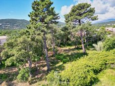 Terreno in vendita a Sainte-Lucie de Porto-Vecchio Corsica Corsica del Sud