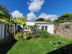 Casa di lusso in vendita a Pont-l\'Abbé Bretagna Finistère