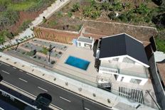 Villa in vendita a Calheta Madeira 