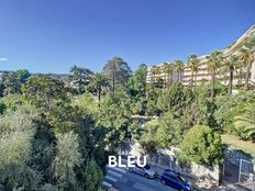 Appartamento di lusso di 130 m² in vendita Nizza, Provenza-Alpi-Costa Azzurra