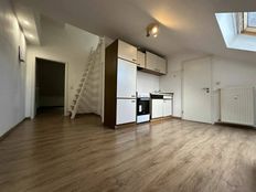 Appartamento di lusso di 45 m² in vendita Differdange, Canton d\'Esch-sur-Alzette