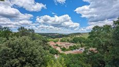 Villa in vendita a Carcès Provenza-Alpi-Costa Azzurra Var