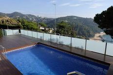 Villa in vendita a Lloret de Mar Catalogna Girona