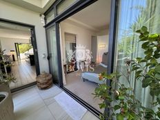 Casa di 123 mq in vendita Beaulieu-sur-Mer, Provenza-Alpi-Costa Azzurra