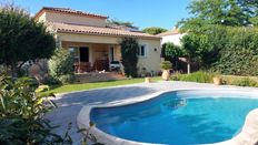 Casa di lusso in vendita a Lunel Occitanie Hérault