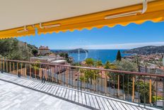 Appartamento in vendita a Villefranche-sur-Mer Provenza-Alpi-Costa Azzurra Alpi Marittime