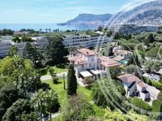 Casa di lusso in vendita a Roquebrune-Cap-Martin Provenza-Alpi-Costa Azzurra Alpi Marittime