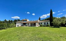 Esclusiva villa di 180 mq in vendita L\'Isle-sur-la-Sorgue, Provenza-Alpi-Costa Azzurra