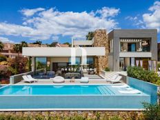 Villa di 600 mq in vendita Nueva Andalucia, Andalusia