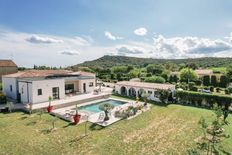 Villa in vendita a Uzès Occitanie Gard