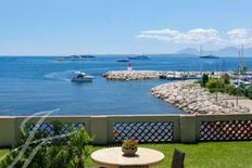 Casa di lusso in affitto settimanale a Antibes Provenza-Alpi-Costa Azzurra Alpi Marittime