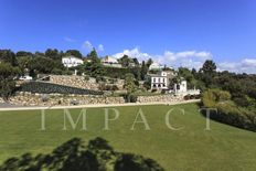 Villa in affitto settimanale a Cannes Provenza-Alpi-Costa Azzurra Alpi Marittime