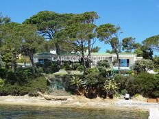 Casa di lusso in affitto settimanale a Sainte-Maxime Provenza-Alpi-Costa Azzurra Var