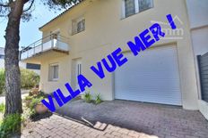 Villa in vendita a Saint-Cyprien-Plage Occitanie Pirenei Orientali