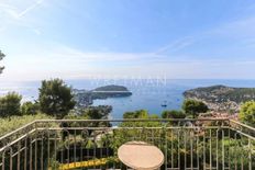 Esclusiva villa in vendita Villefranche-sur-Mer, Francia