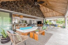 Villa di 425 mq in vendita Grande Rivière Noire, Mauritius