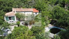 Villa in vendita a Fayence Provenza-Alpi-Costa Azzurra Var