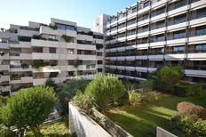 Appartamento di prestigio in vendita Cannes, Francia