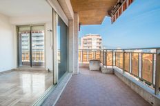 Appartamento di prestigio di 137 m² in vendita Monaco