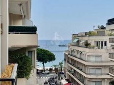 Appartamento in vendita a Cannes Provenza-Alpi-Costa Azzurra Alpi Marittime