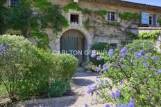 Rustico o Casale in vendita a Châteauneuf-Grasse Provenza-Alpi-Costa Azzurra Alpi Marittime