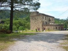 Casa di prestigio in vendita La Grand-Combe, Francia