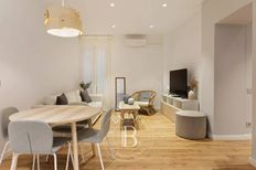 Prestigioso appartamento di 80 m² in vendita Barcellona, Spagna