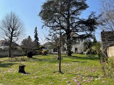 Casa di lusso in vendita a Soisy-sur-Seine Île-de-France Essonne